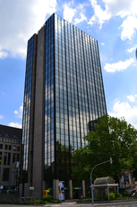 IWO - Hochhaus_2.jpg